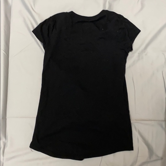 Justice t-shirt - Picture 2 of 2